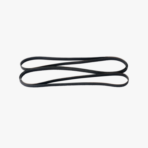 Bambu Lab Z Belt (X1 & P1 Series)
